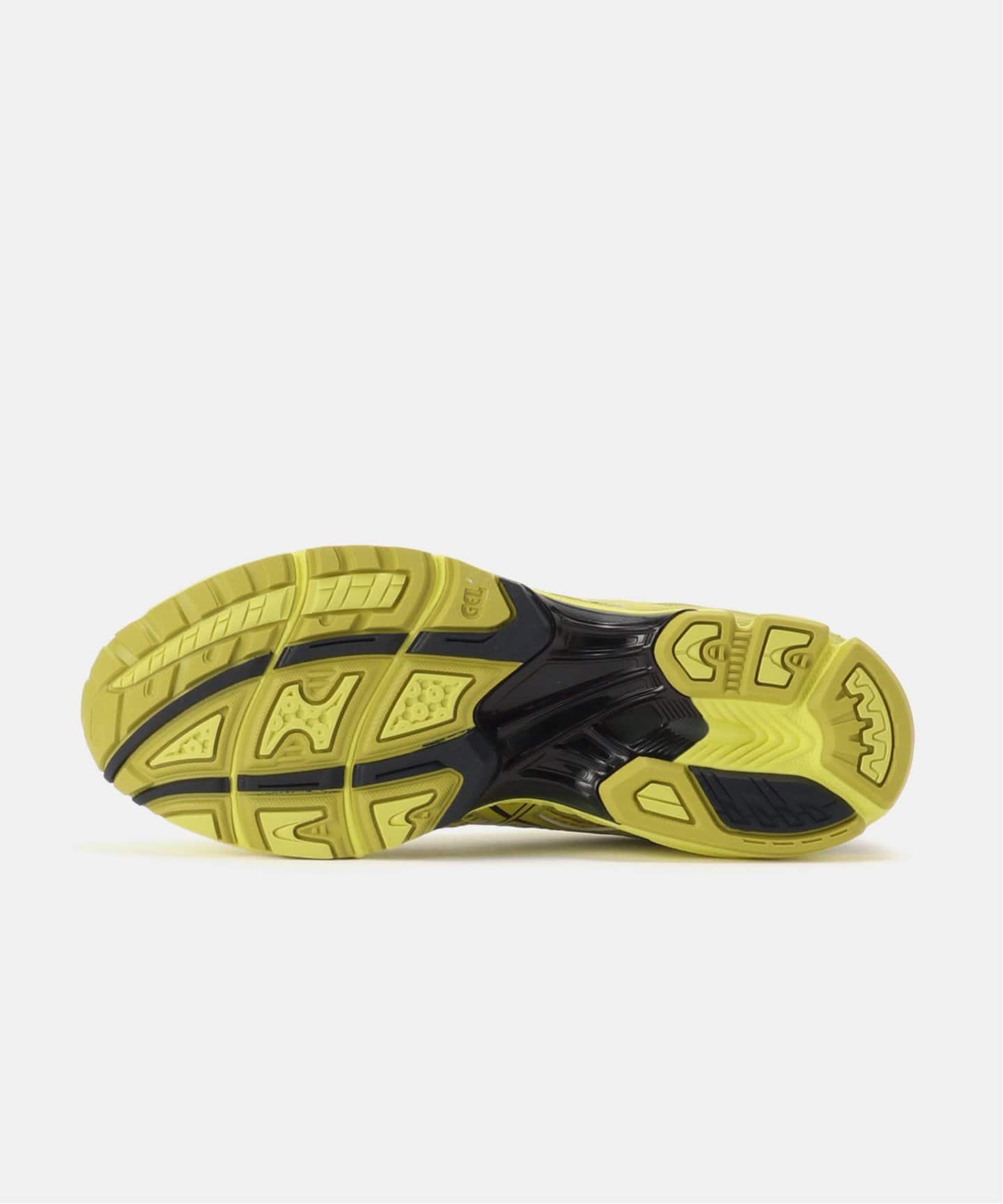 ASICS GEL-NIMBUS 10.1 1203A599.300