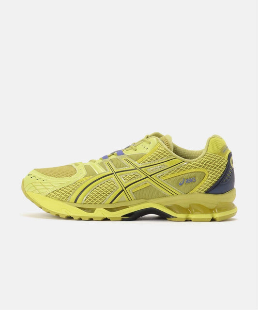 ASICS GEL-NIMBUS 10.1 1203A599.300