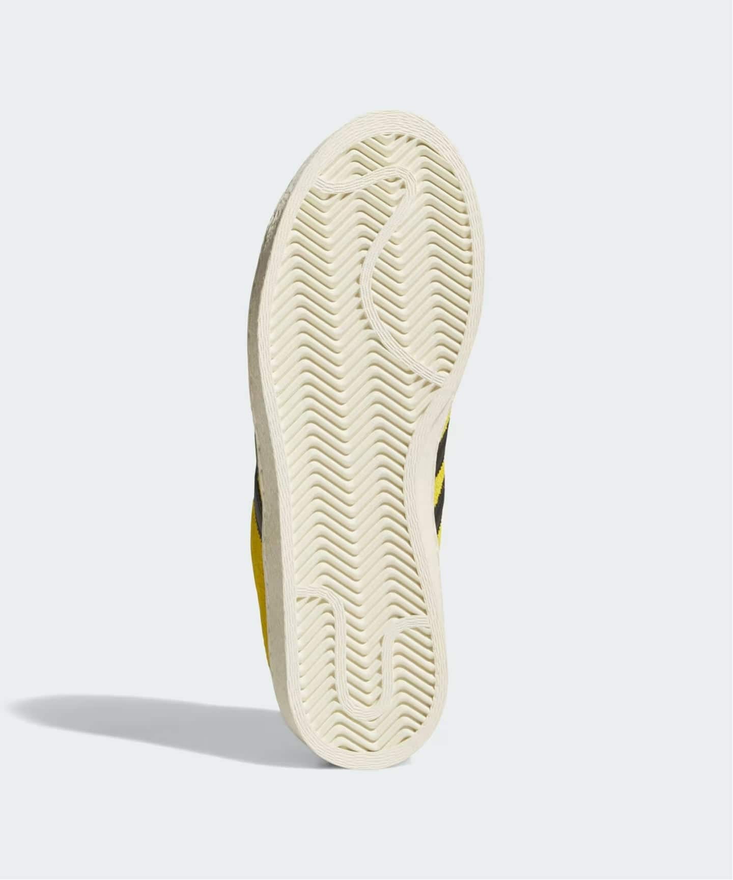adidas originals JABBER LO × BRUCE LEE JR1597