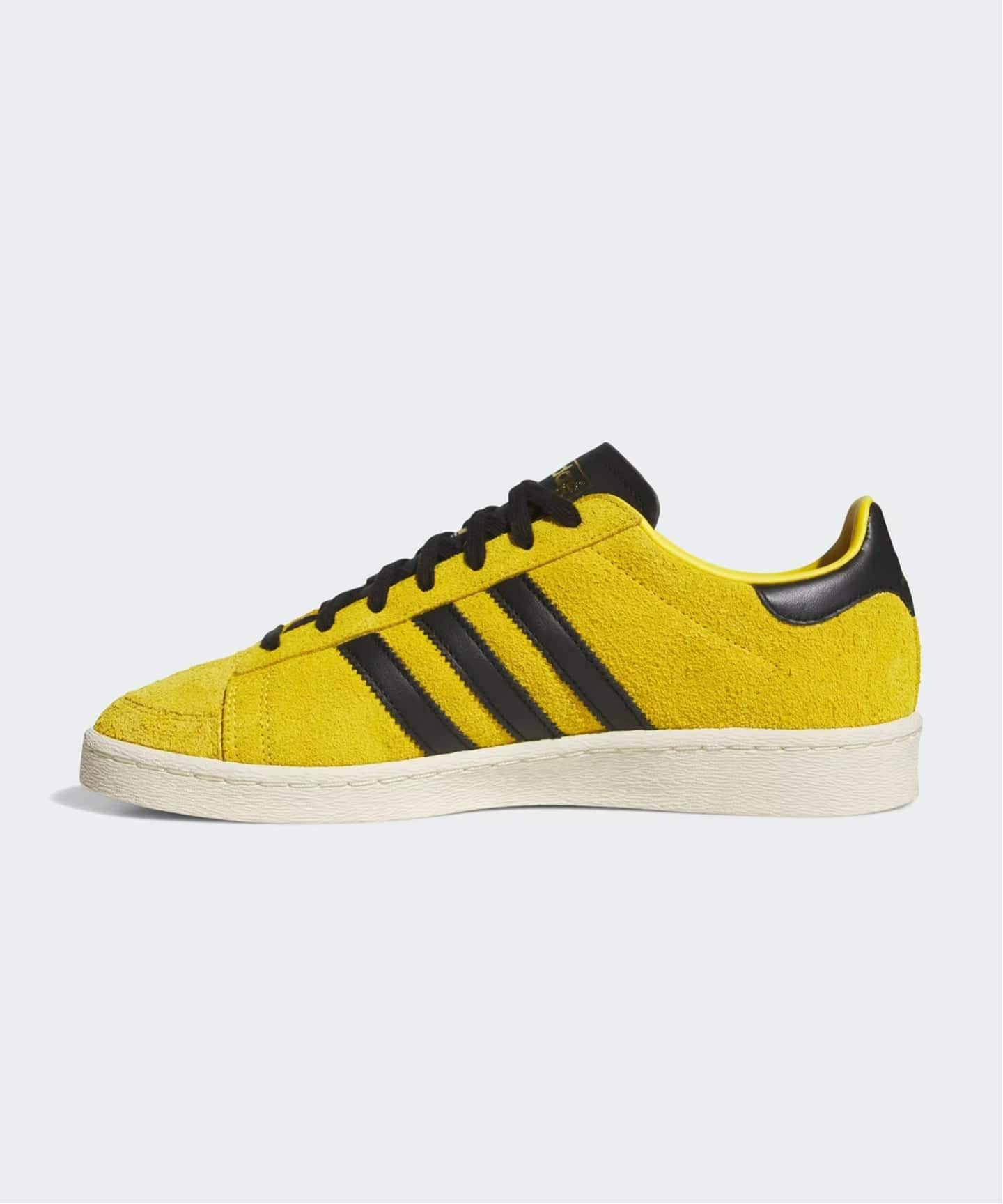 adidas originals JABBER LO × BRUCE LEE JR1597