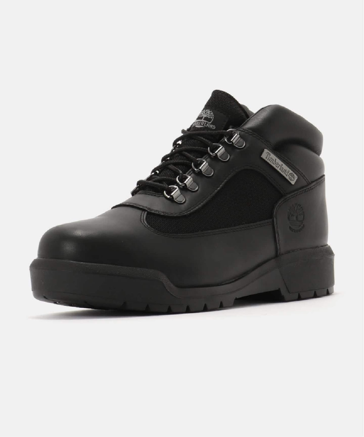 Timberland Waterproof Field Boot A17KY0011