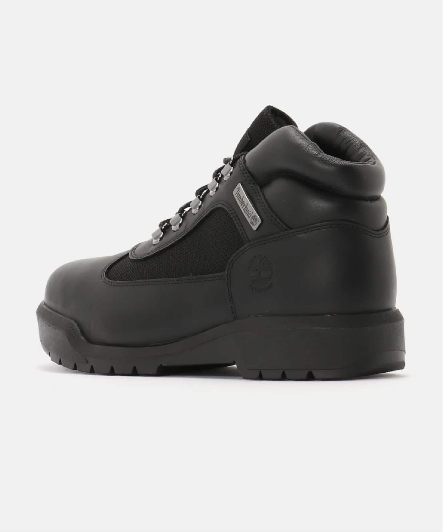 Timberland Waterproof Field Boot A17KY0011