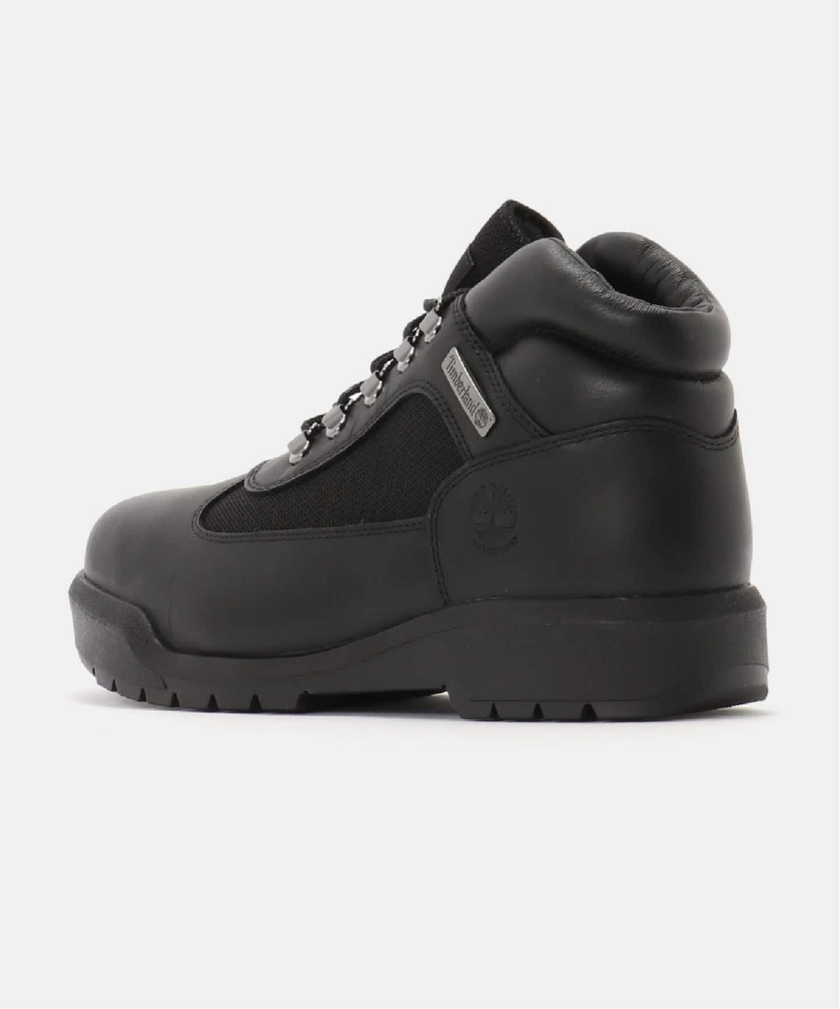 Timberland Waterproof Field Boot A17KY0011