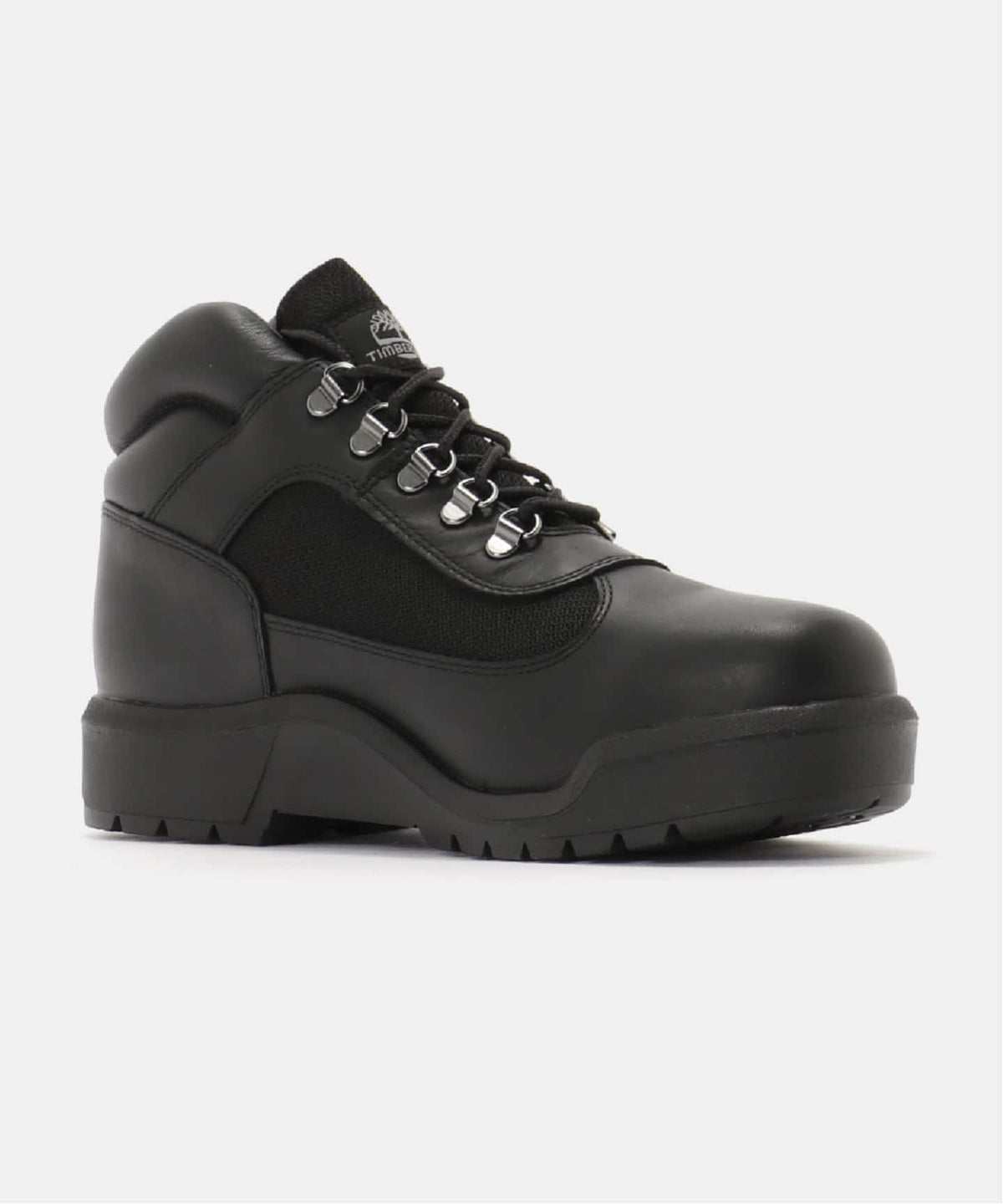 Timberland Waterproof Field Boot A17KY0011