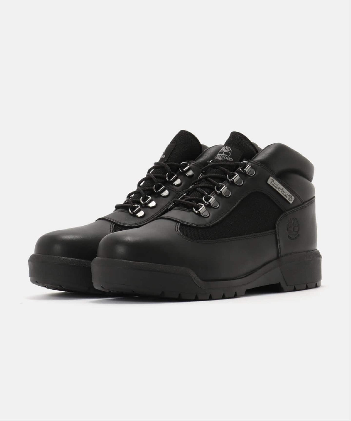 Timberland Waterproof Field Boot A17KY0011