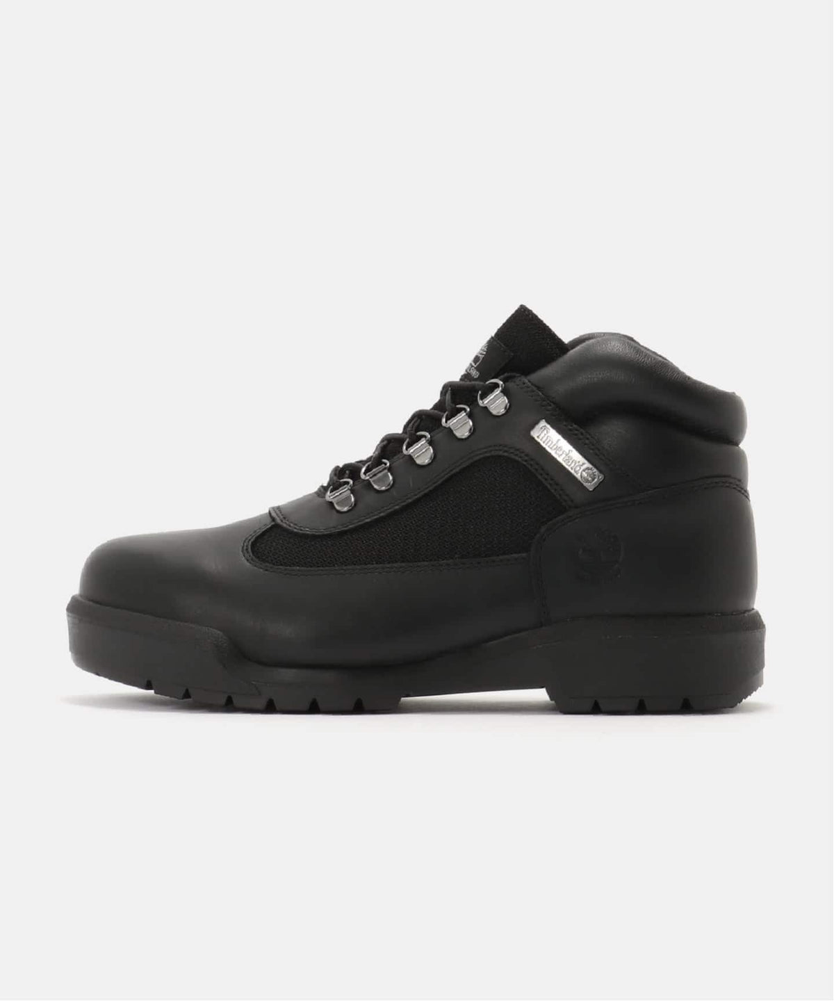 Timberland Waterproof Field Boot A17KY0011