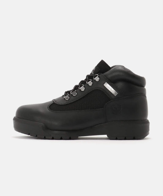 Timberland Waterproof Field Boot A17KY0011