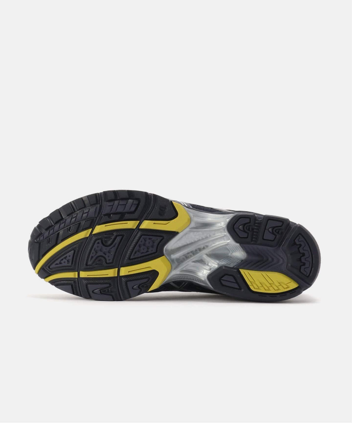 ASICS GEL-NIMBUS 10.1 1203A599.400