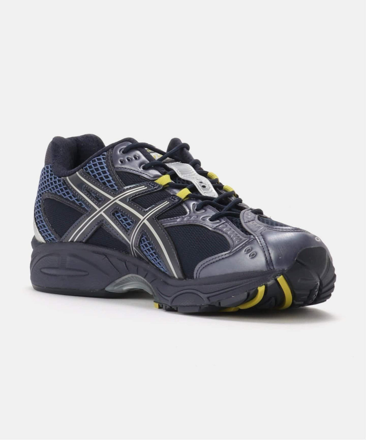 ASICS GEL-NIMBUS 10.1 1203A599.400