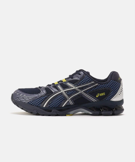 ASICS GEL-NIMBUS 10.1 1203A599.400