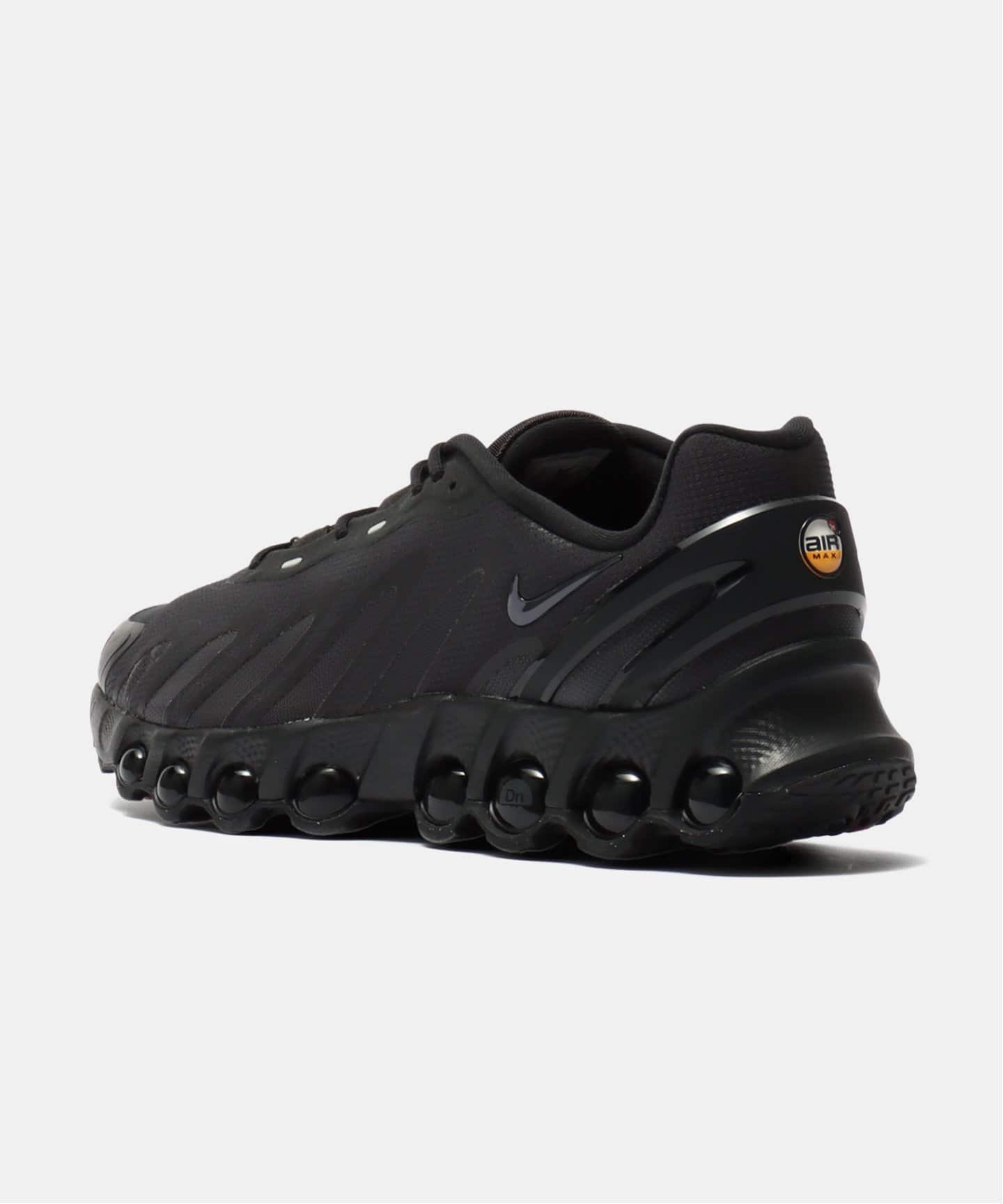 NIKE AIR MAX DN8 FQ7860-002