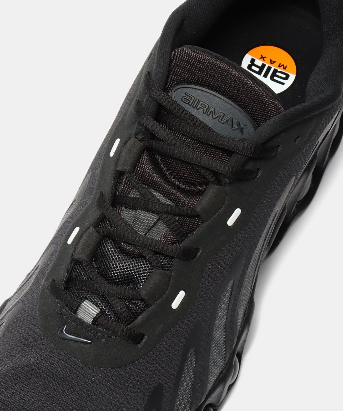 NIKE AIR MAX DN8 FQ7860-002