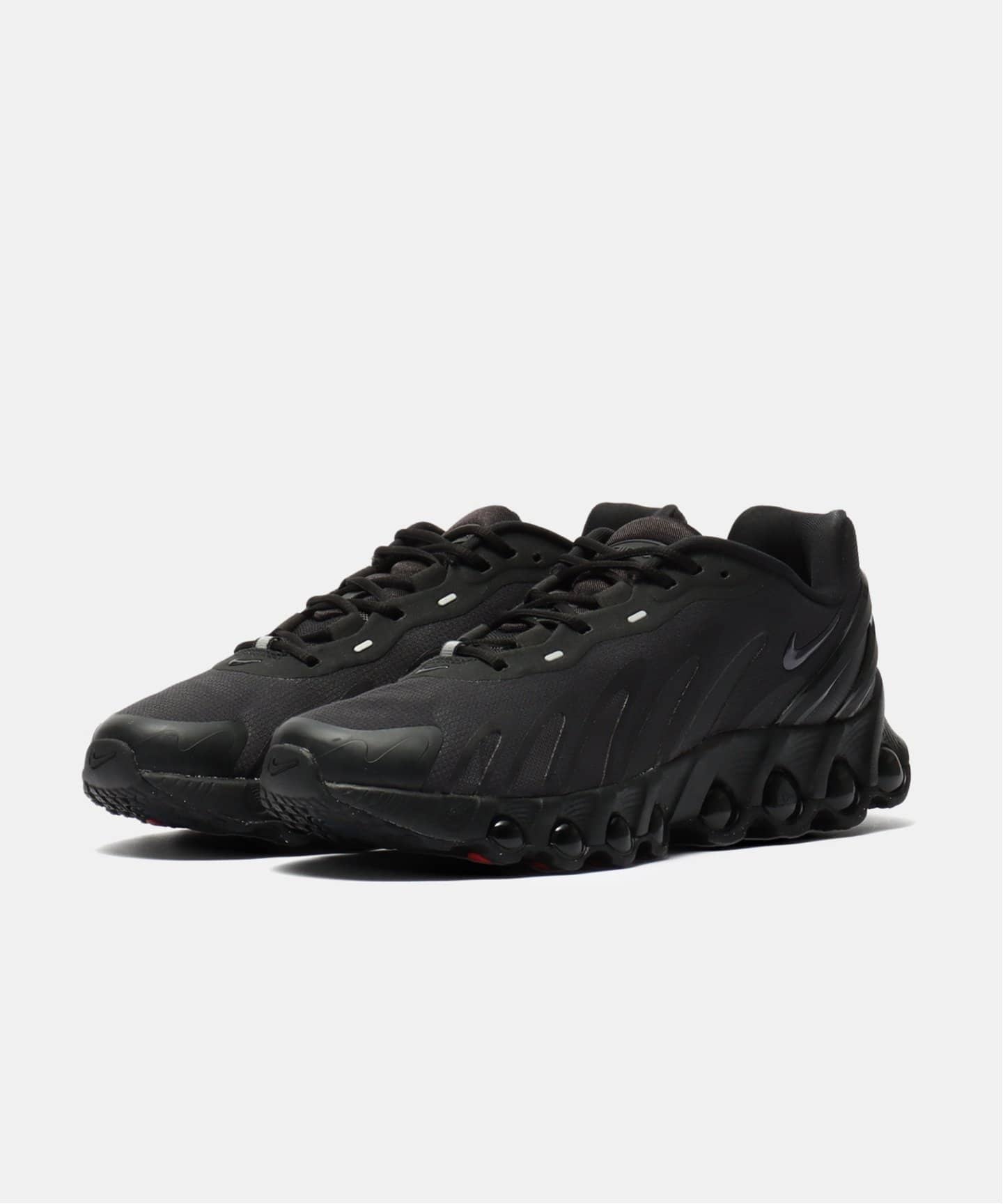 NIKE AIR MAX DN8 FQ7860-002