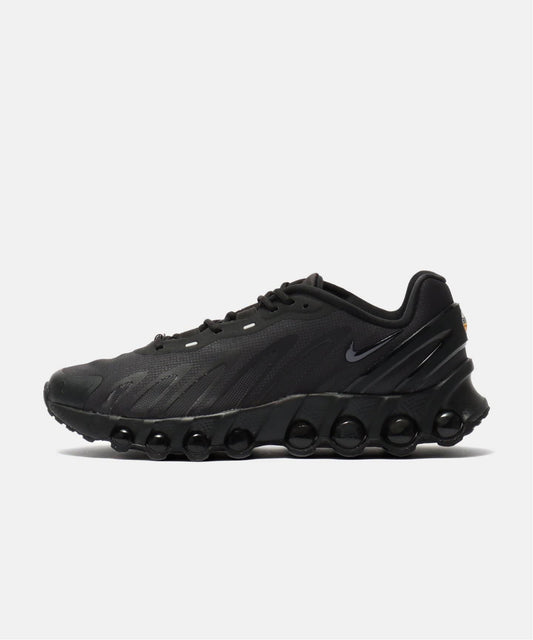 NIKE AIR MAX DN8 FQ7860-002