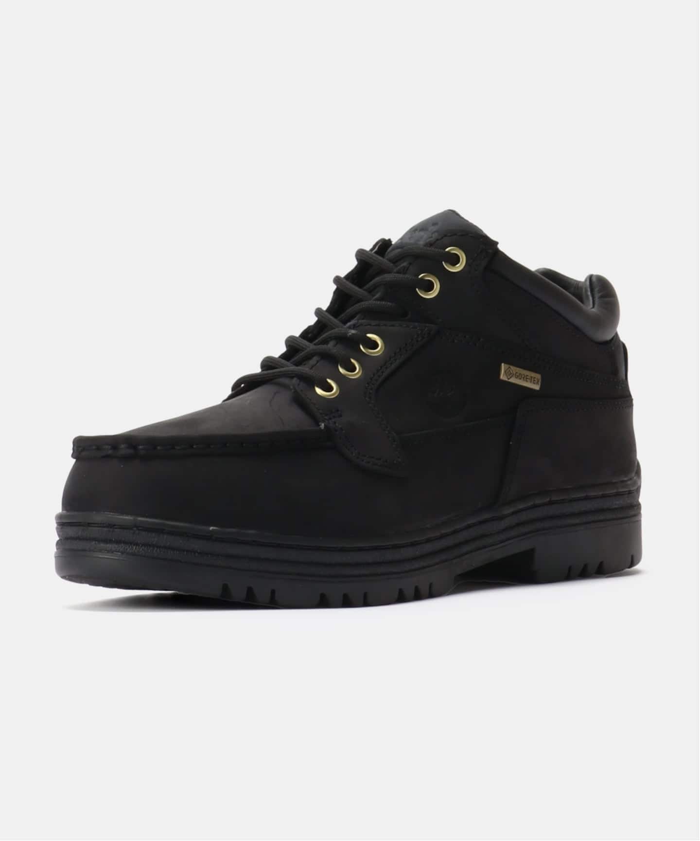 Timberland Heritage GTX Mock Toe Mid A2JU5-W02
