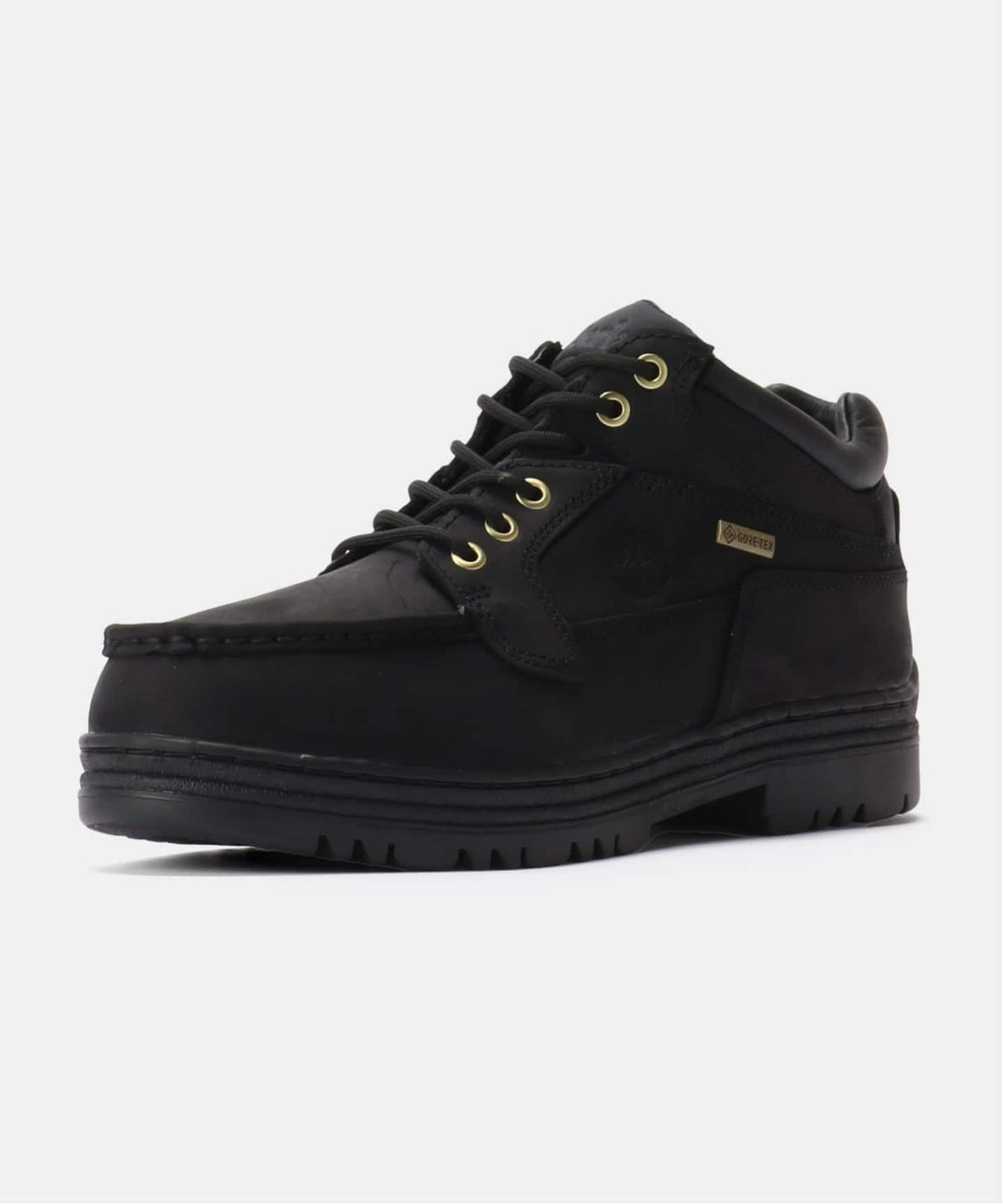 Timberland Heritage GTX Mock Toe Mid A2JU5-W02