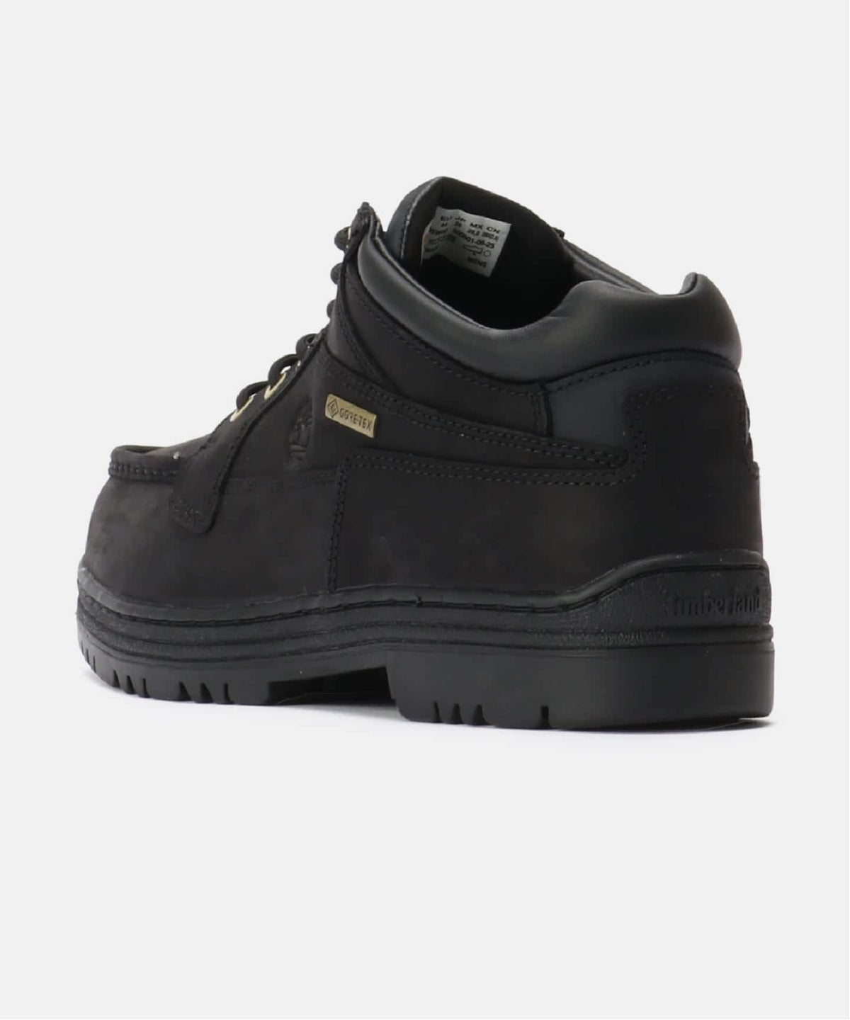 Timberland Heritage GTX Mock Toe Mid A2JU5-W02