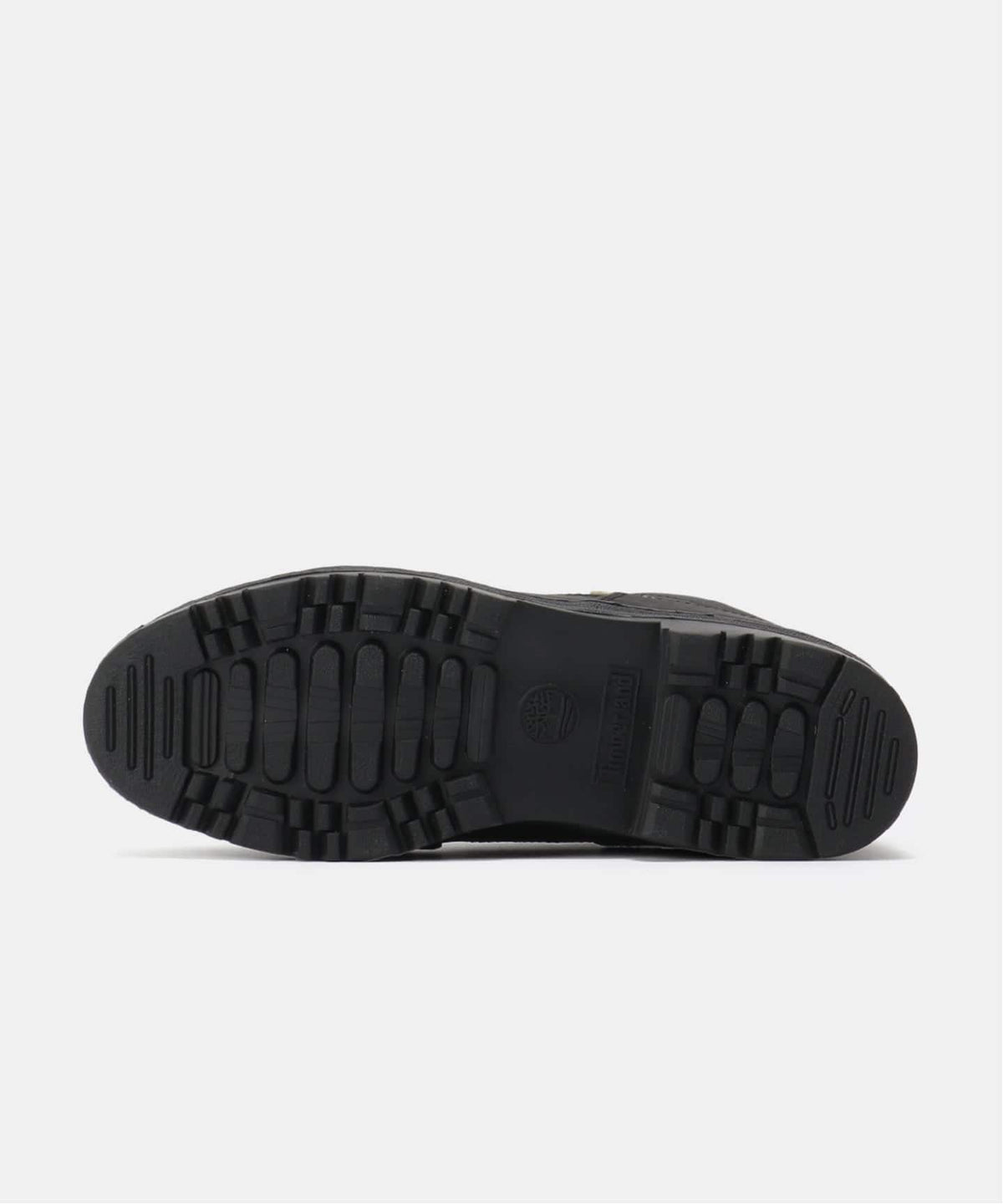 Timberland Heritage GTX Mock Toe Mid A2JU5-W02