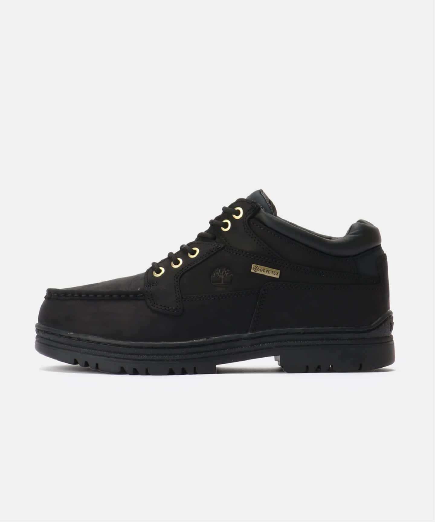 Timberland Heritage GTX Mock Toe Mid A2JU5-W02