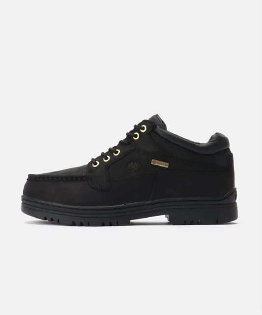 Timberland Heritage GTX Mock Toe Mid A2JU5-W02