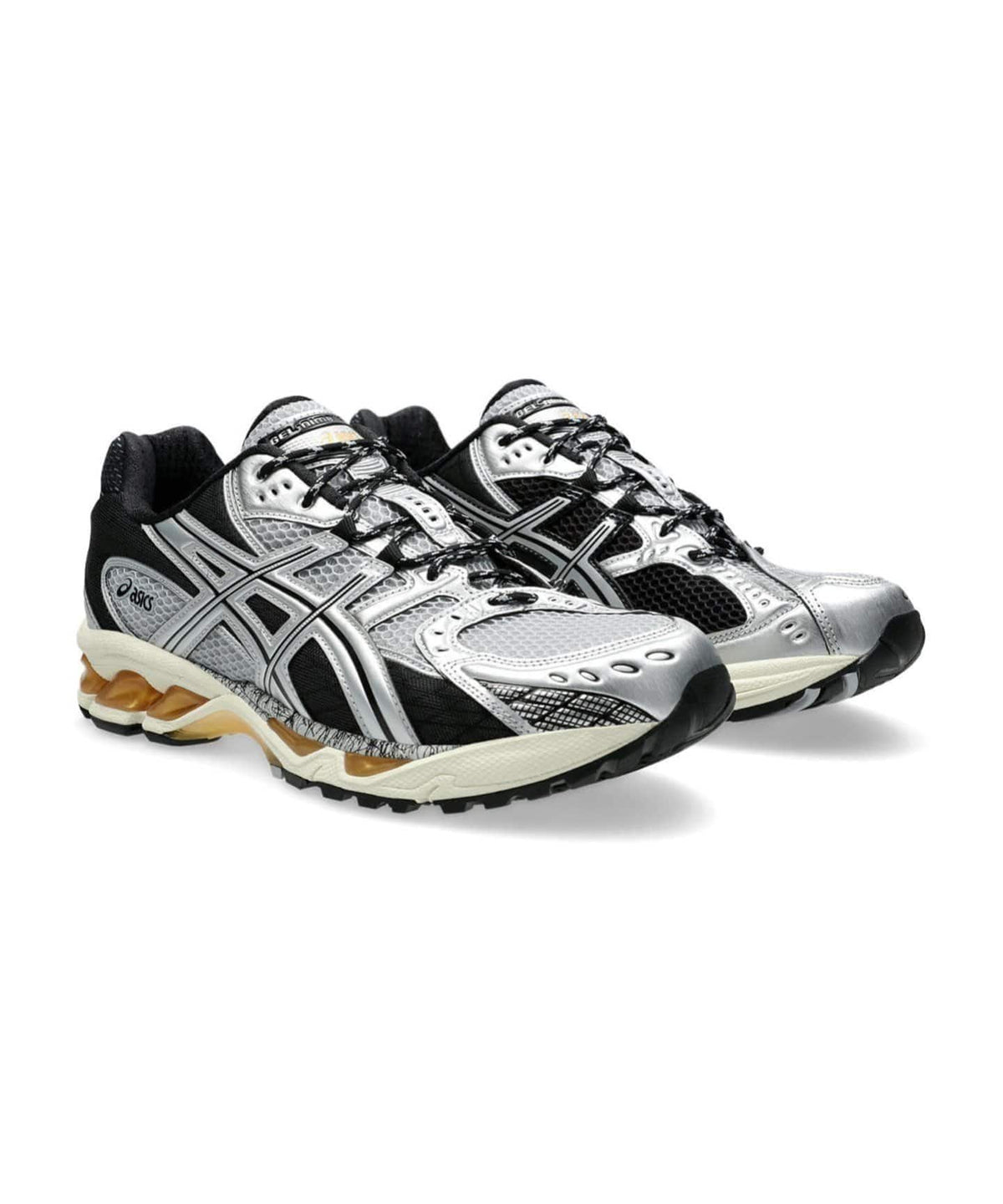 ASICS GEL-NIMBUS 10.1 1203A543.020