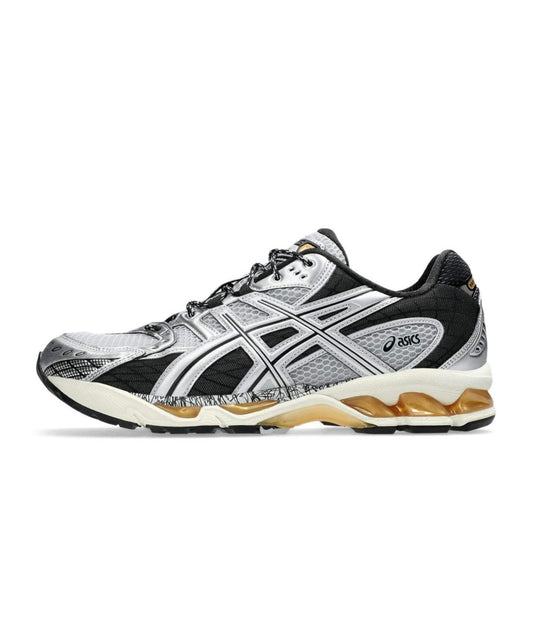 ASICS GEL-NIMBUS 10.1 1203A543.020