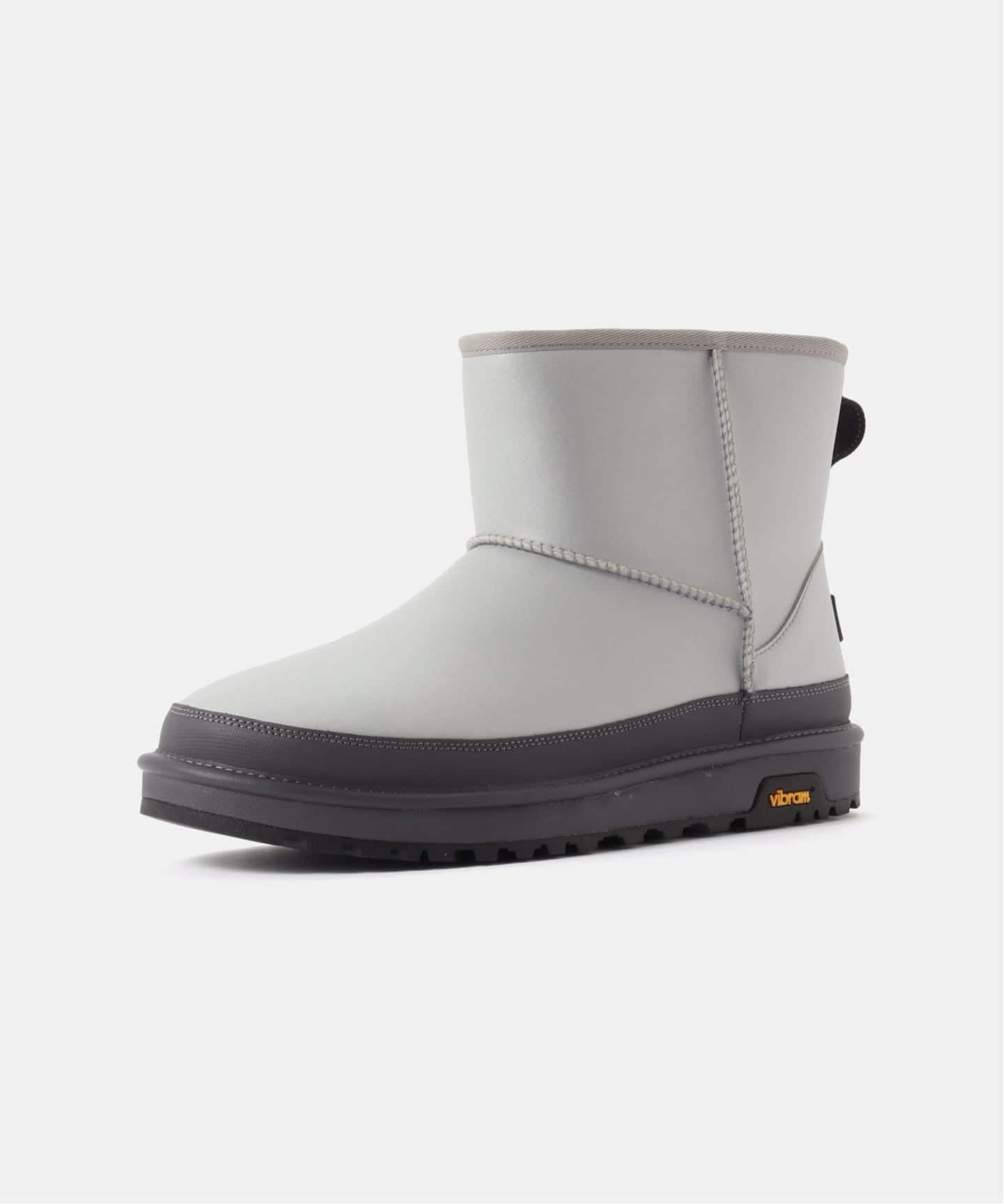 UGG M Classic Mini Reflective 1171110