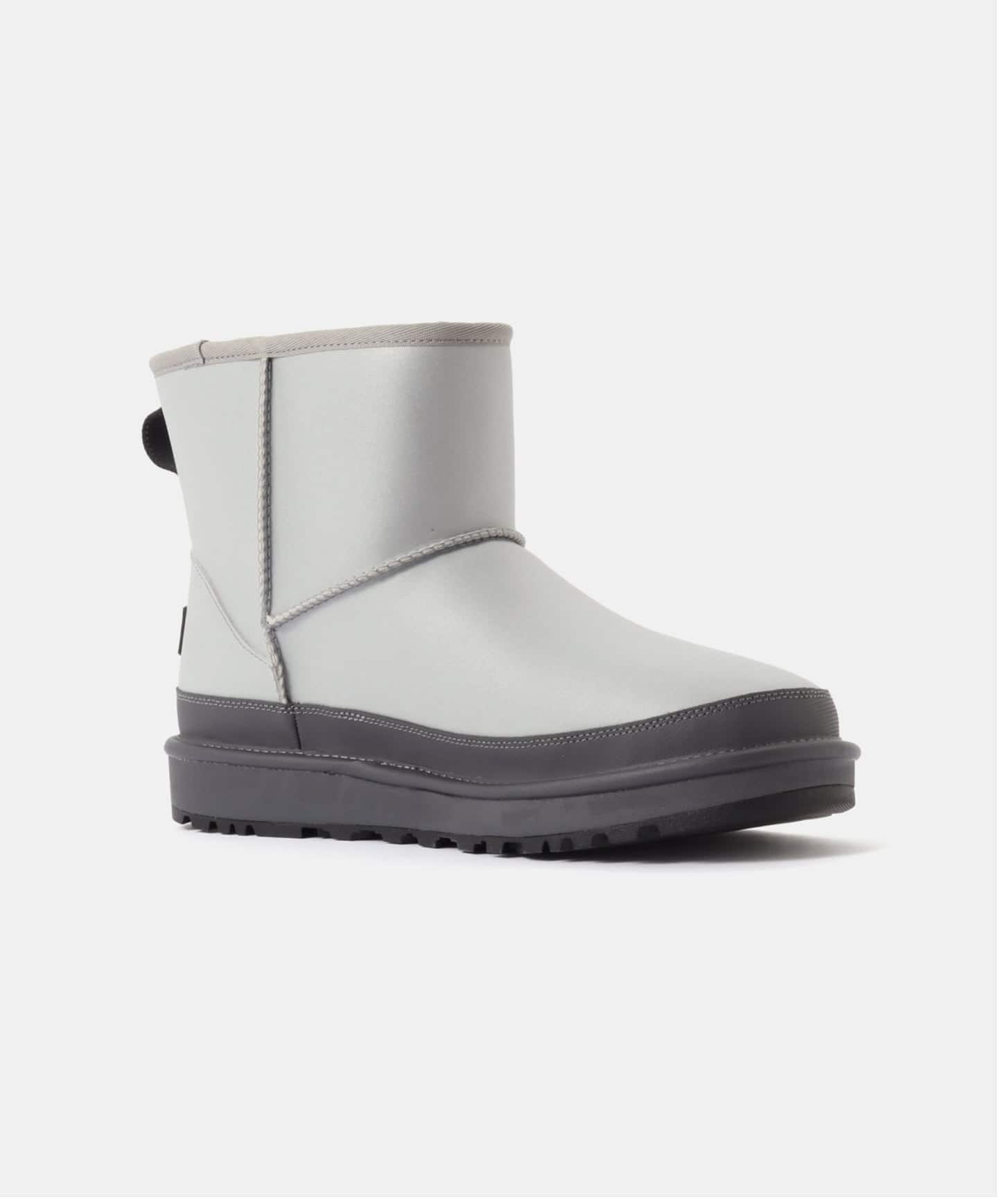 UGG M Classic Mini Reflective 1171110