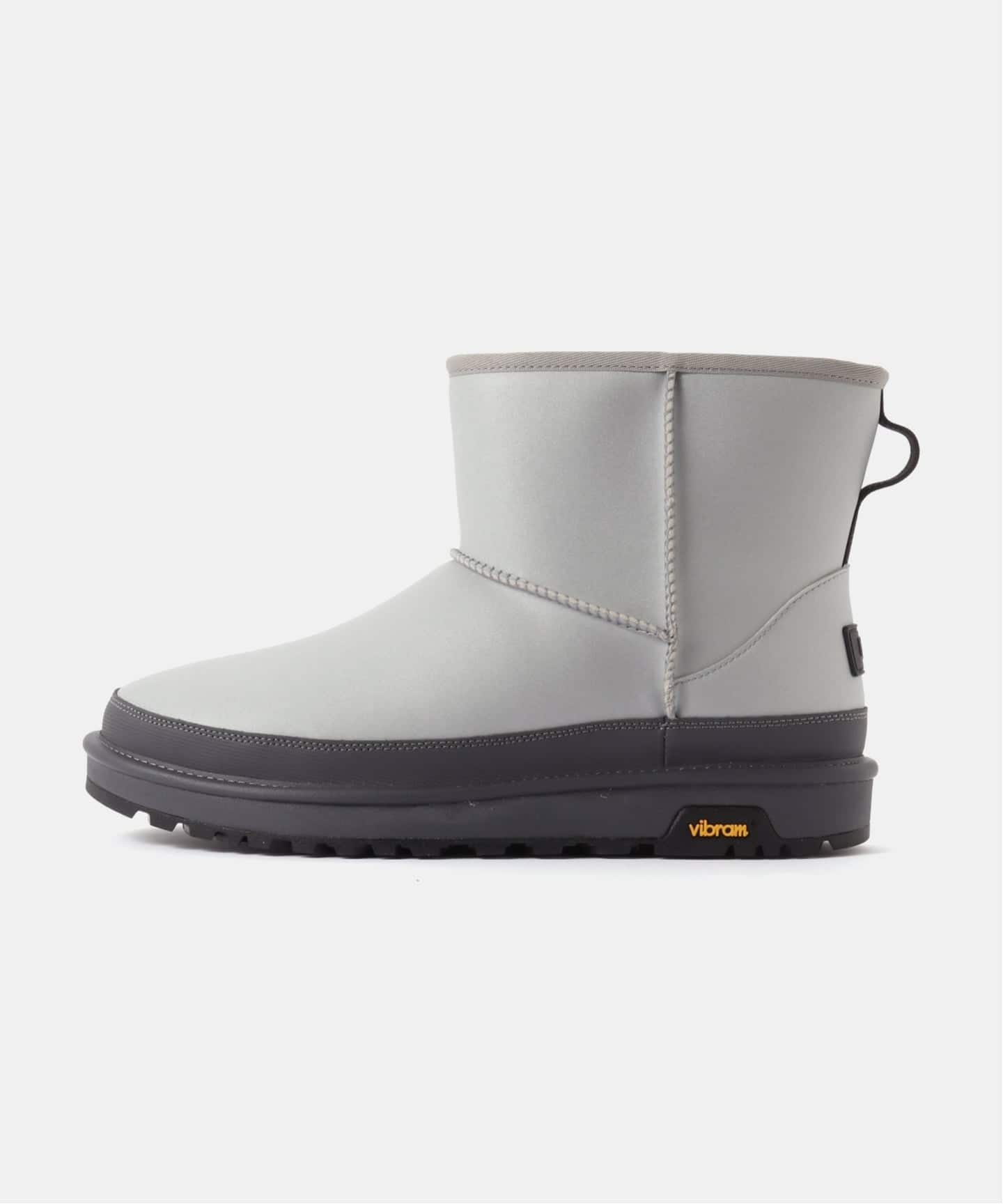 Brand: UGG – Herringbone Footwear｜ヘリンボーンフットウェア