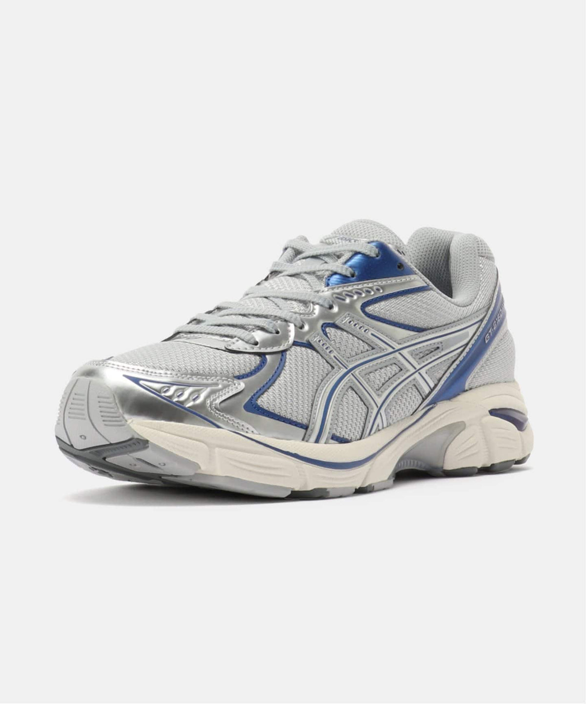 ASICS GT-2160 1203A604.020