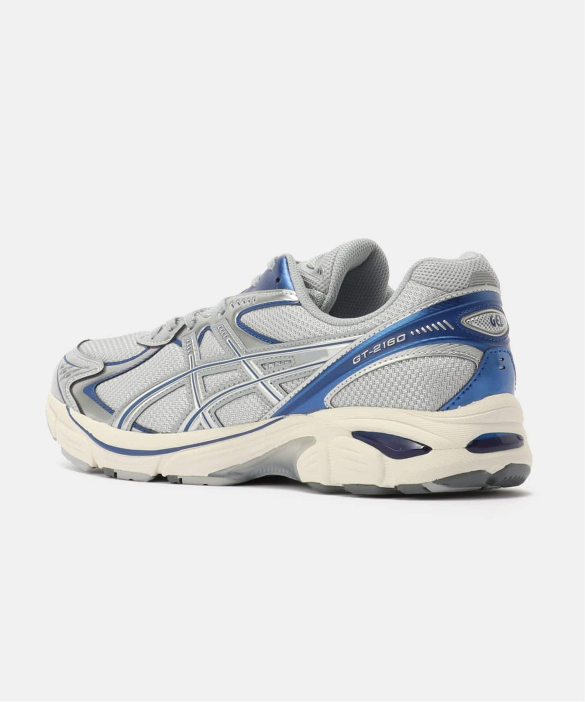 ASICS GT-2160 1203A604.020