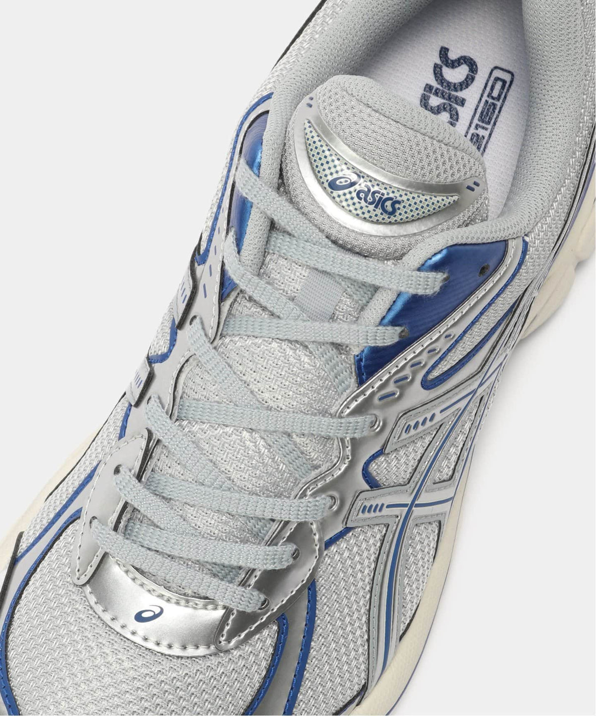 ASICS GT-2160 1203A604.020