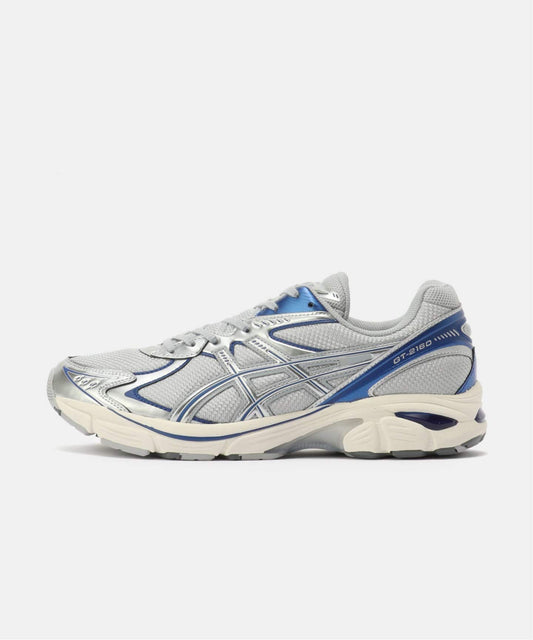 ASICS GT-2160 1203A604.020
