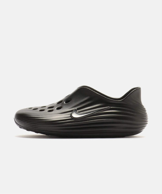 NIKE REACTX REJUVEN8 HV5060-001