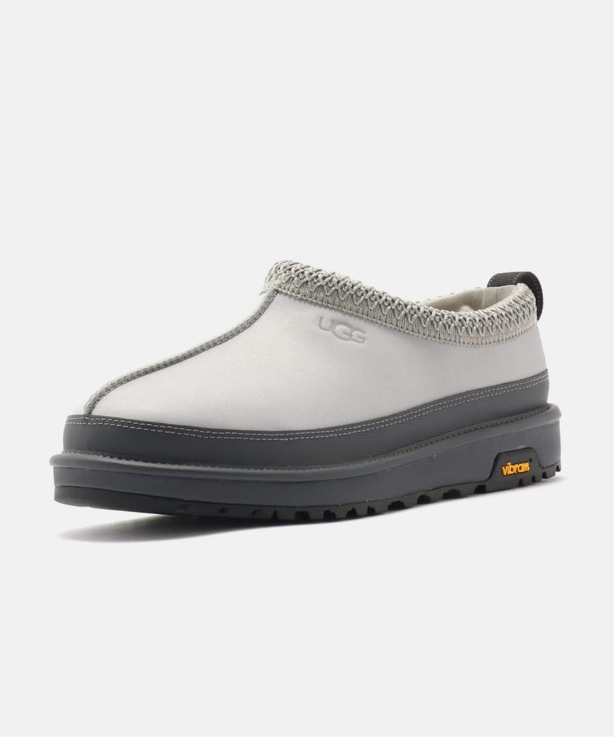 UGG M Tasman Reflective 1172290