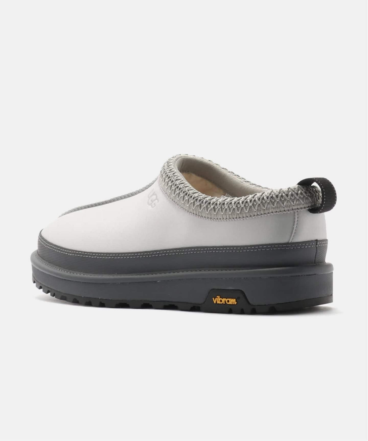 UGG M Tasman Reflective 1172290