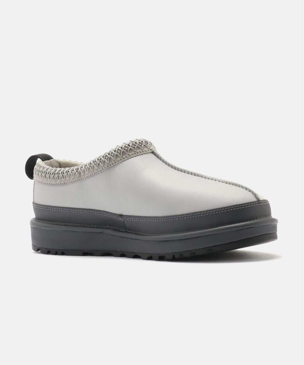 UGG M Tasman Reflective 1172290
