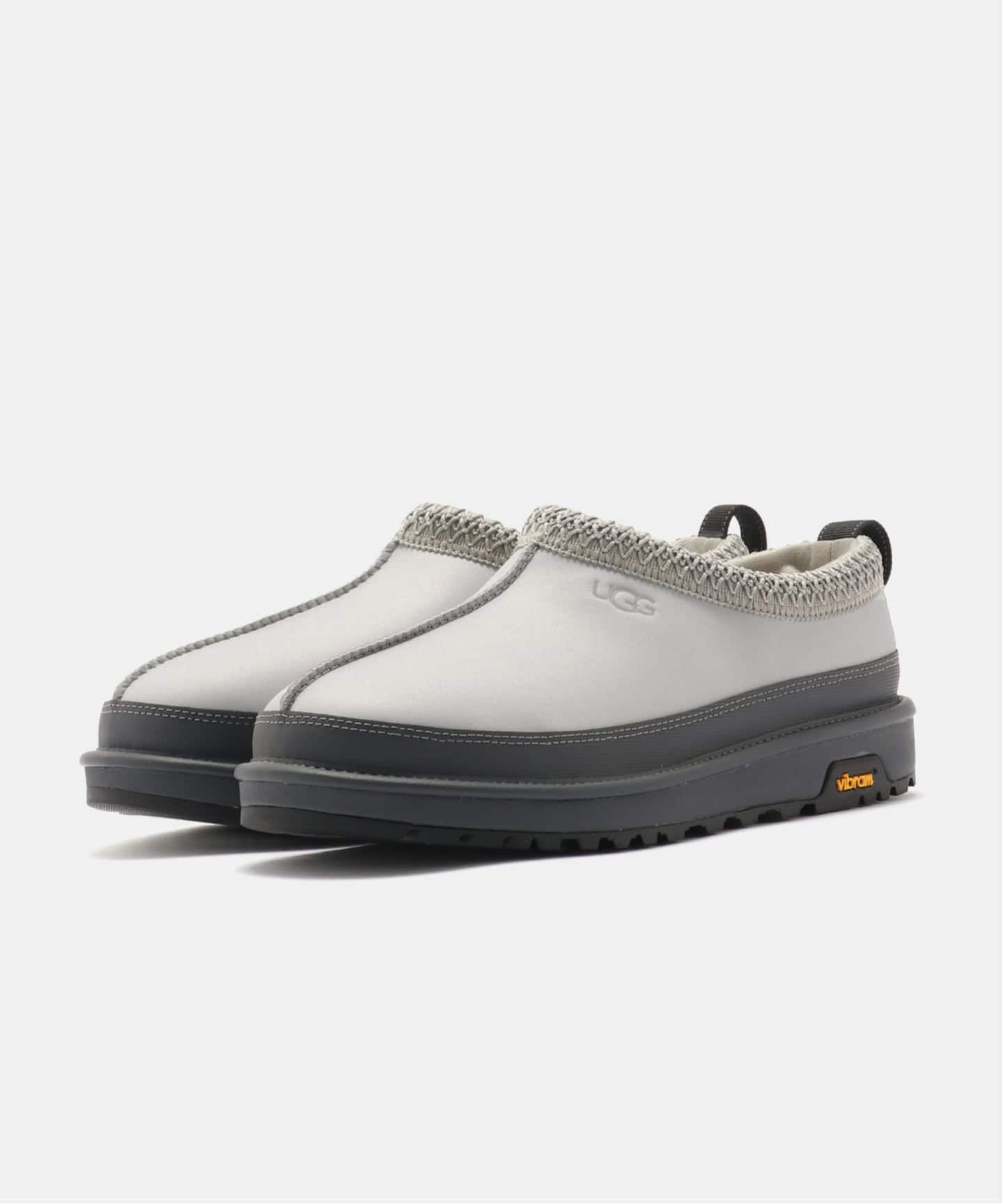 UGG M TASMAN REFLECT:1172290-SRFL