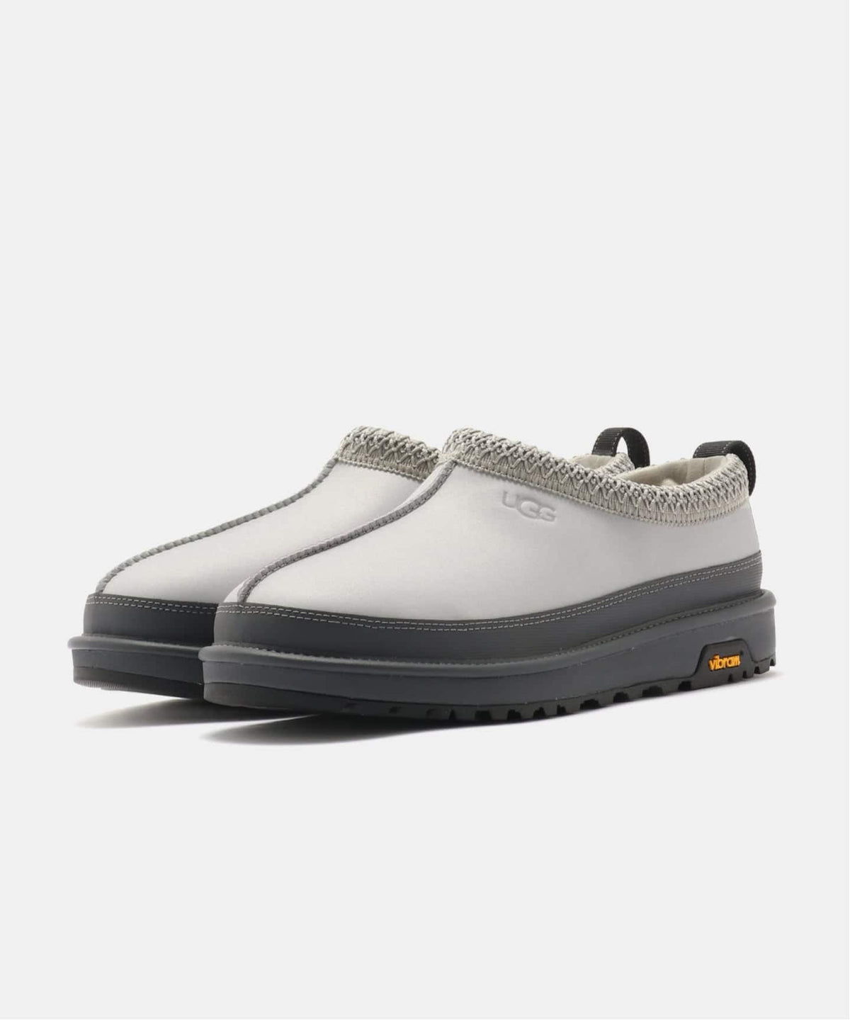 UGG M Tasman Reflective 1172290