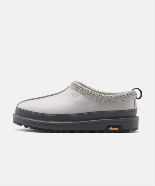 UGG M TASMAN REFLECT:1172290-SRFL