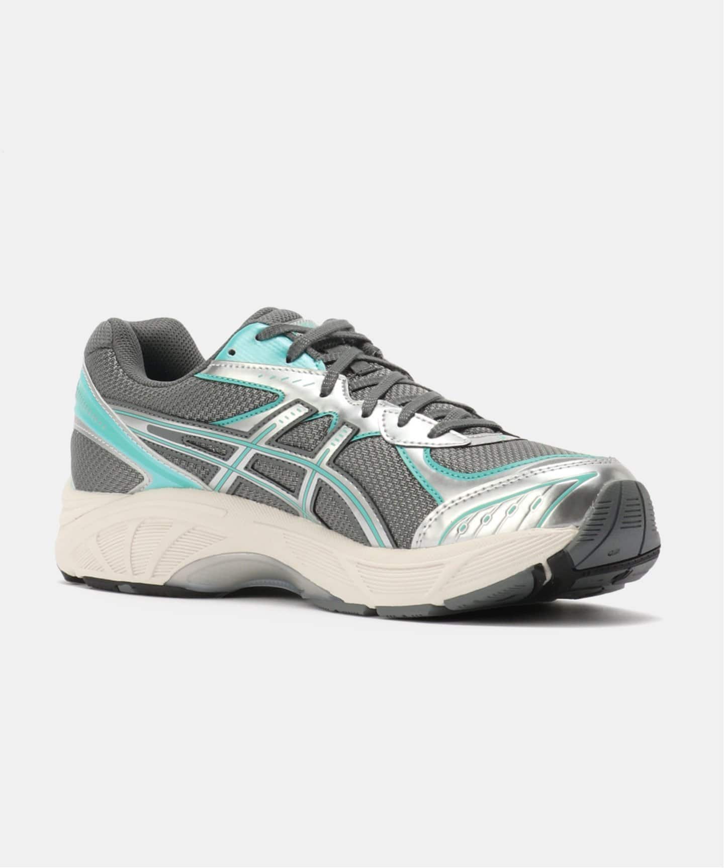 ASICS GT-2160 1203A604.021