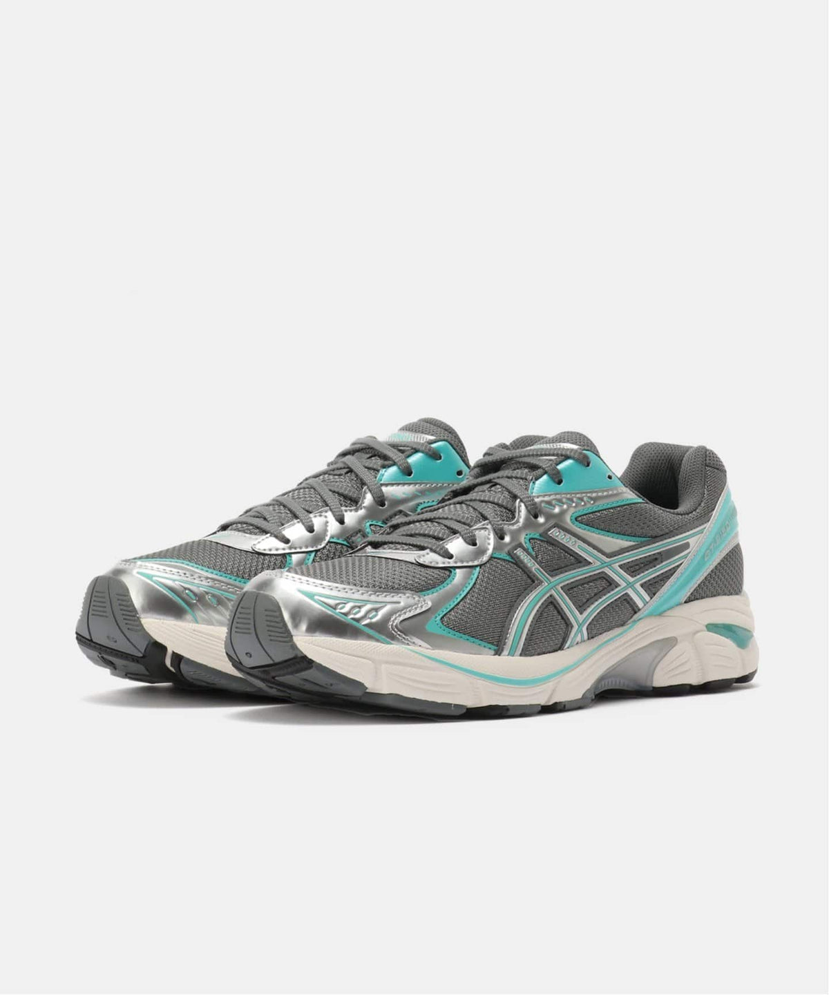 ASICS GT-2160 1203A604.021