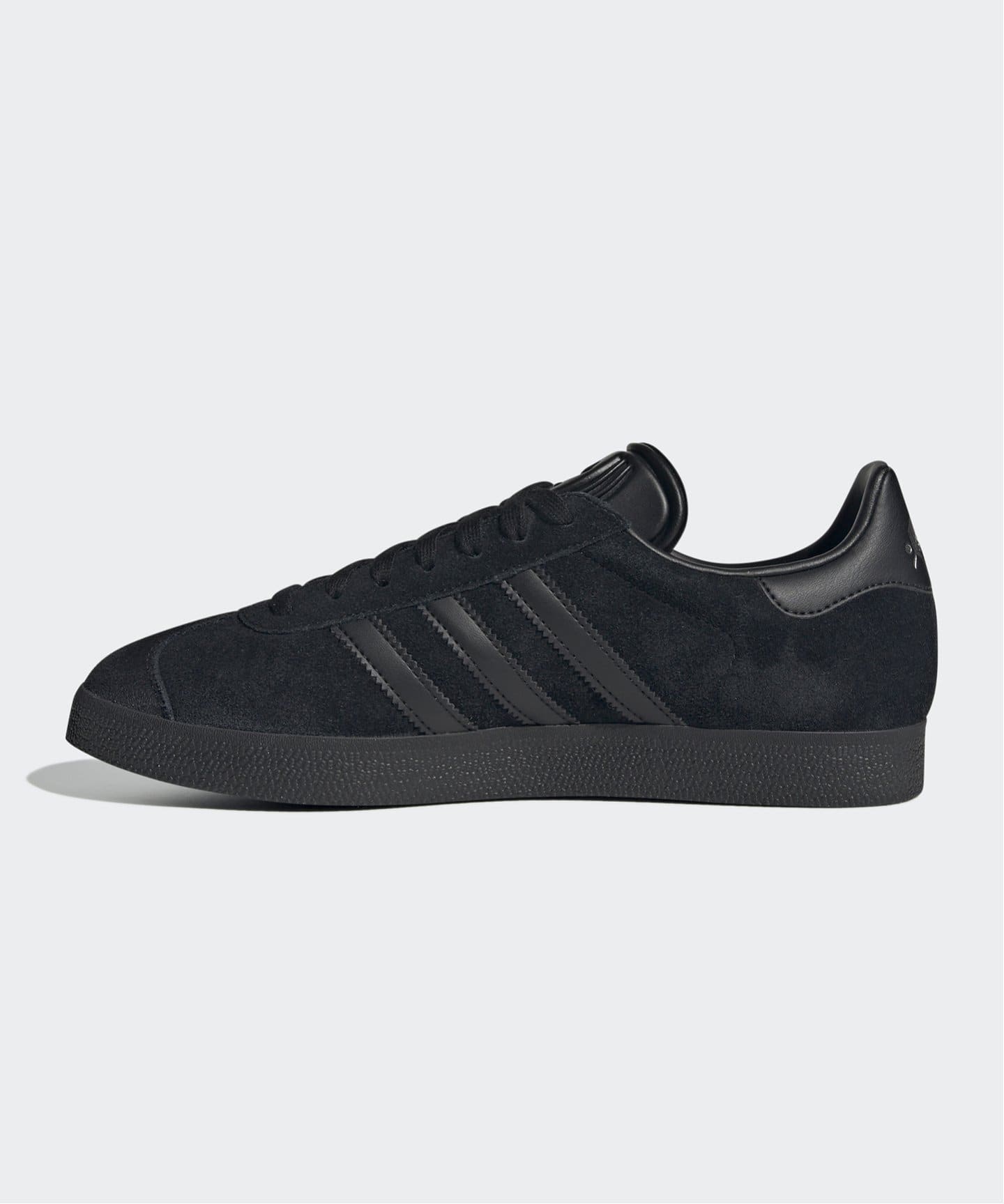 adidas originals GAZELLE JI2161