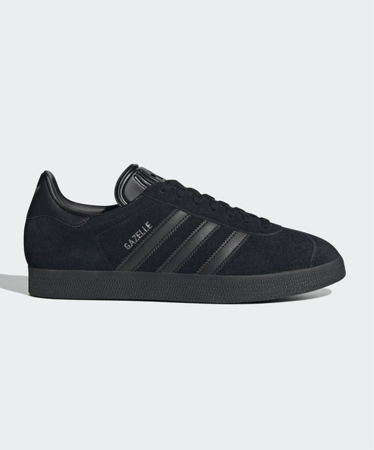 adidas originals GAZELLE JI2161