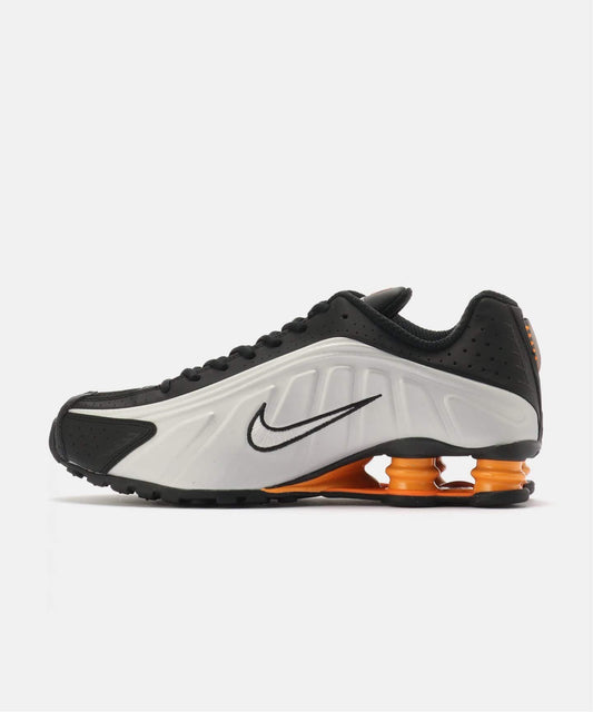 NIKE SHOX R4 HQ1988-003