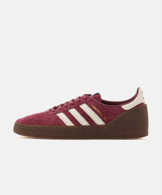 adidas originals MONTREAL 76 JR8371