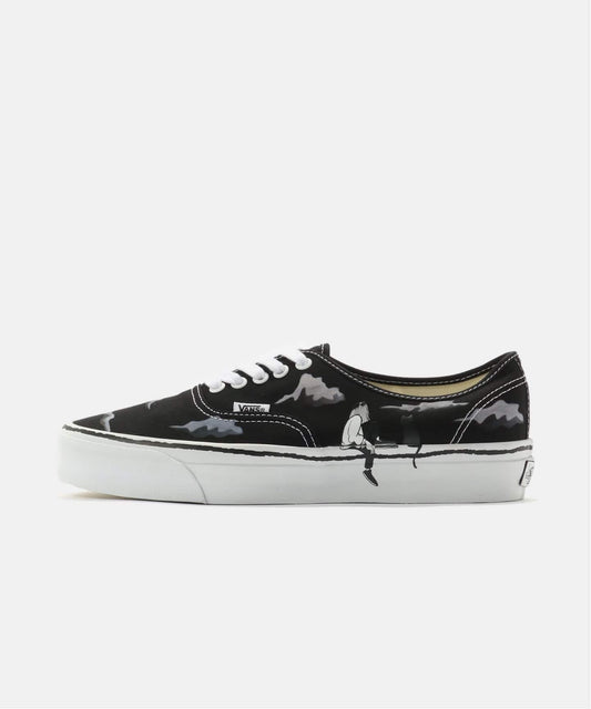 VANS × YUSUKE HANAI AUTHENTIC 44 VN000EBNBPB
