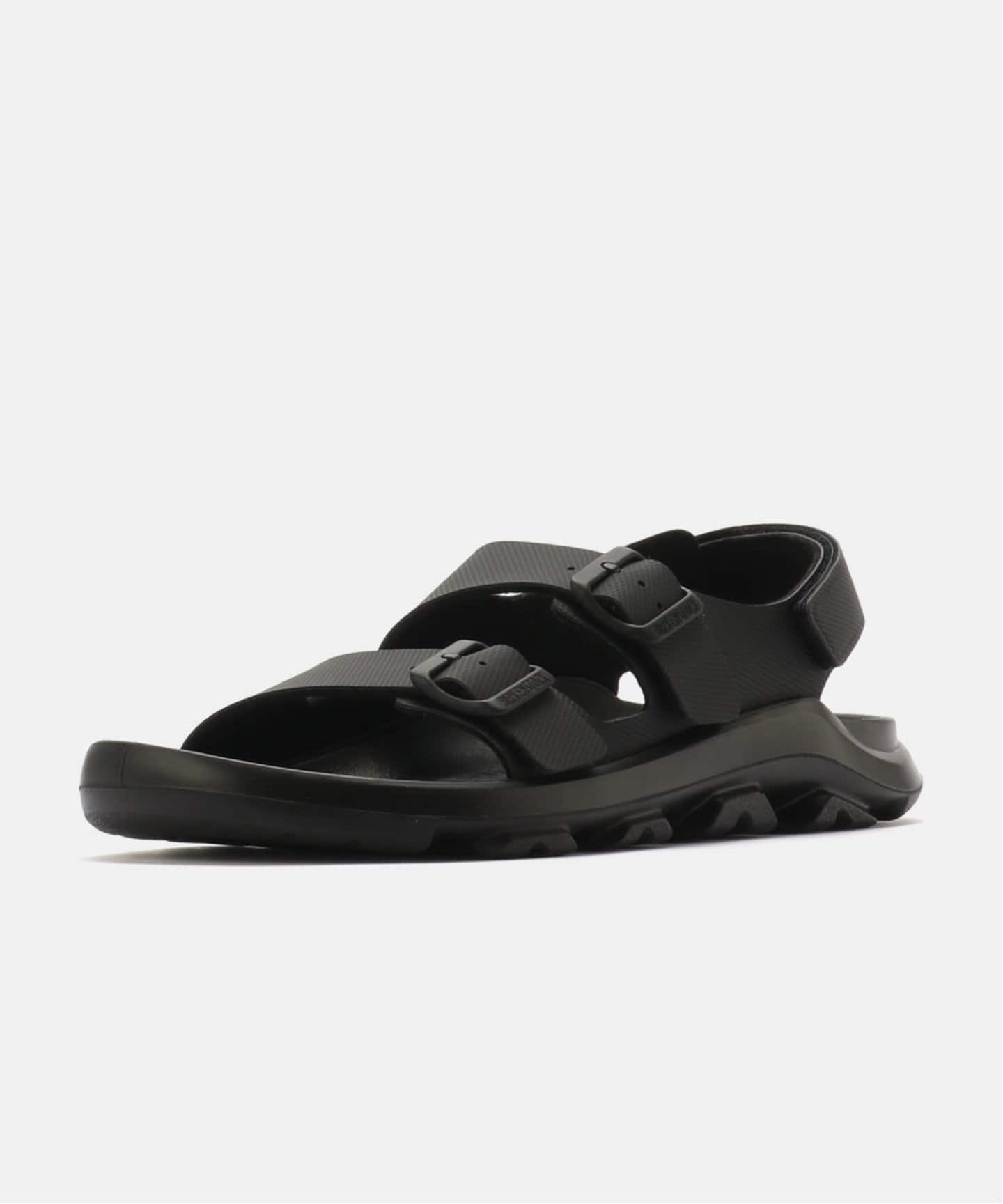 BIRKENSTOCK Mogami Terra 1027161
