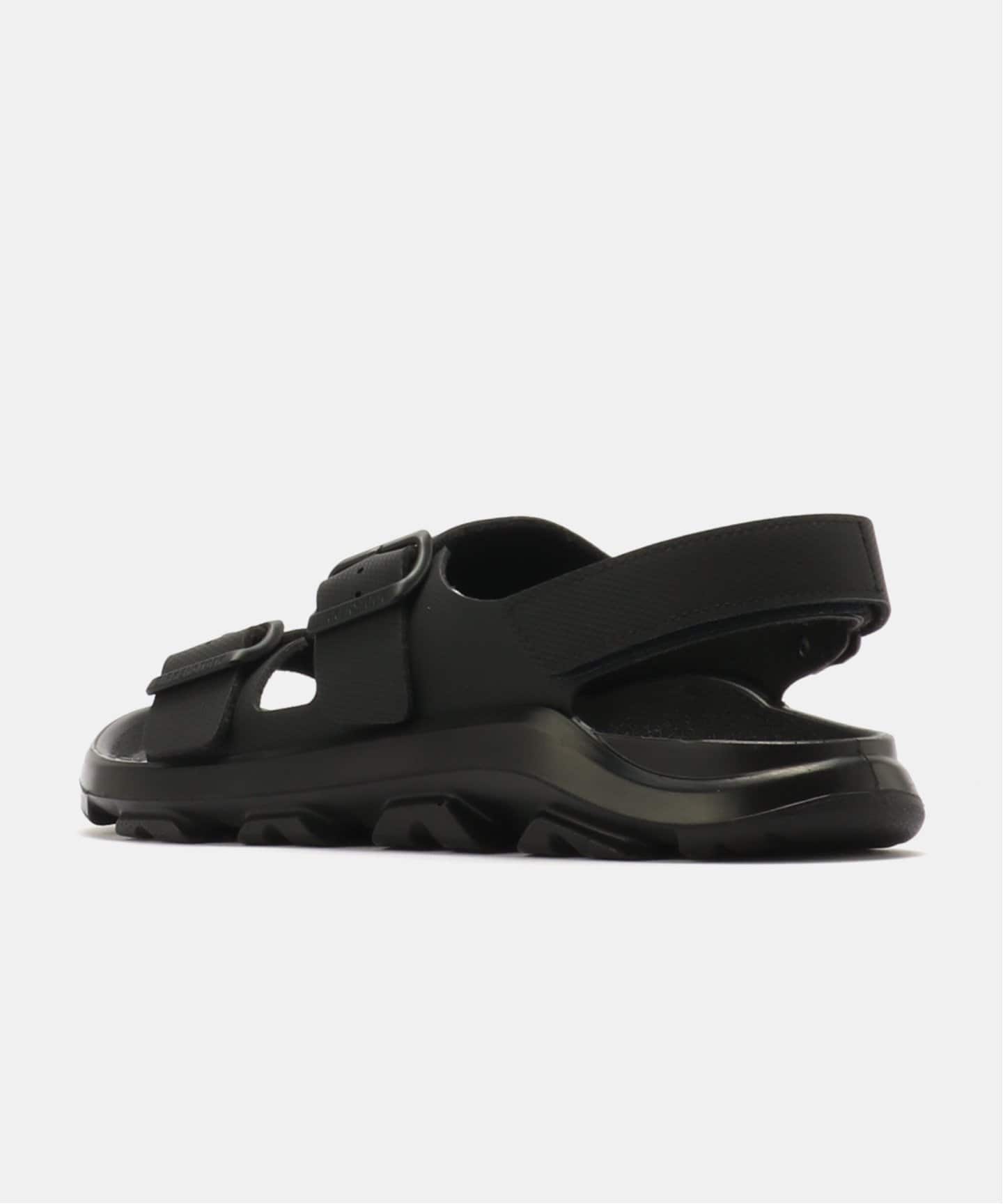BIRKENSTOCK Mogami Terra 1027161