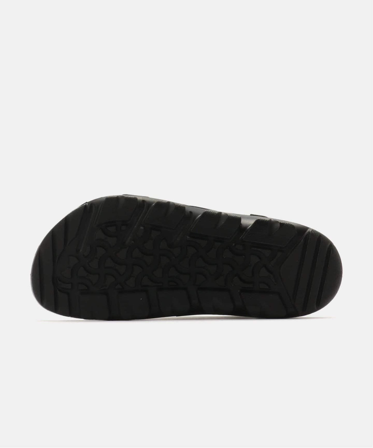 BIRKENSTOCK Mogami Terra 1027161